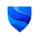 ANBrowser